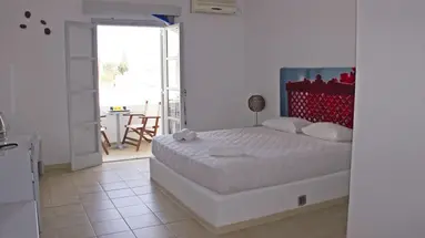 Atlas Boutique Hotel