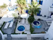 Atlas Boutique Santorini