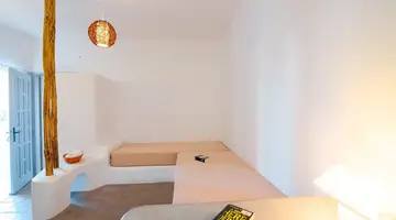 Atlas Boutique Santorini