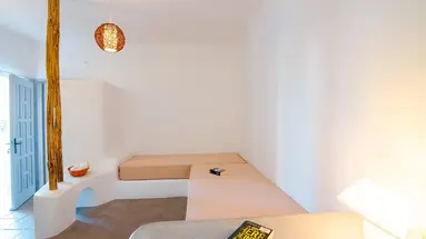 Atlas Boutique Santorini