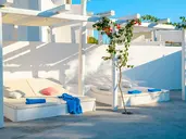 Atlas Boutique Santorini