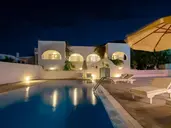 Atlas Boutique Santorini