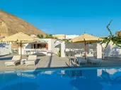 Atlas Boutique Santorini