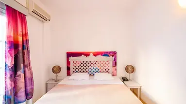 Atlas Boutique Santorini