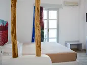 Atlas Boutique