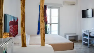Atlas Boutique