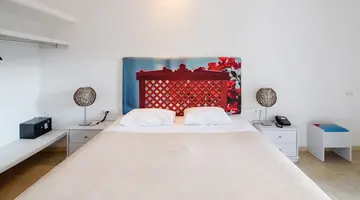 Atlas Boutique