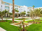 Atlas Essaouira & Spa