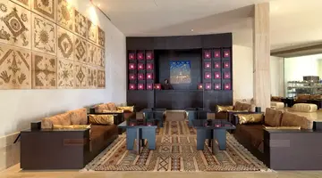 Atlas Essaouira & Spa