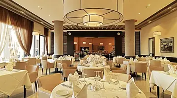 Atlas Essaouira & Spa