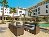 Atlas Essaouira & Spa