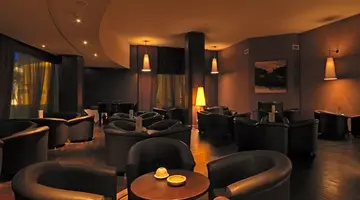 Atlas Essaouira & Spa