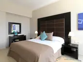 Atlas Essaouira & Spa
