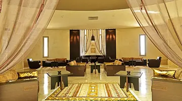 Atlas Essaouira & Spa
