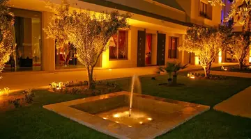 Atlas Essaouira & Spa