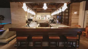 ATLAS Hotel Tatry