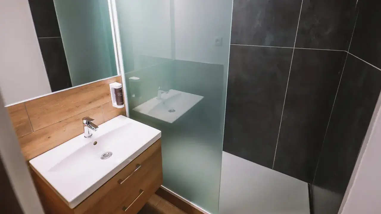 ATLAS Hotel Tatry
