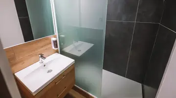 ATLAS Hotel Tatry