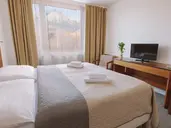 ATLAS Hotel Tatry