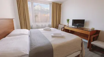 ATLAS Hotel Tatry