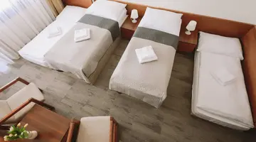 ATLAS Hotel Tatry