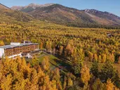 ATLAS Hotel Tatry