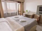 ATLAS Hotel Tatry