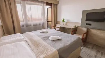 ATLAS Hotel Tatry
