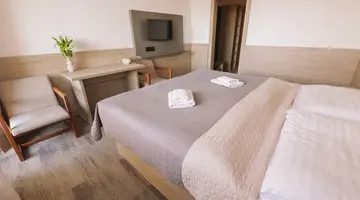 ATLAS Hotel Tatry