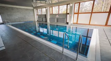 ATLAS Hotel Tatry