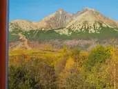 ATLAS Hotel Tatry