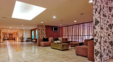Atlas