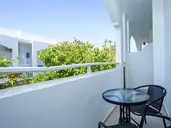 Atma Beach Room and Suites