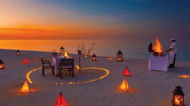 ATMOSPHERE KANIFUSHI MALDIVES