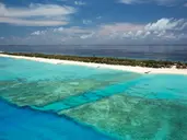 ATMOSPHERE KANIFUSHI MALDIVES