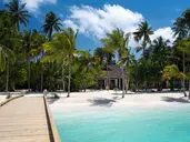ATMOSPHERE KANIFUSHI MALDIVES