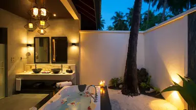 ATMOSPHERE KANIFUSHI MALDIVES