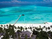 ATMOSPHERE KANIFUSHI MALDIVES