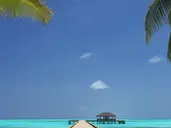 Atmosphere Kanifushi