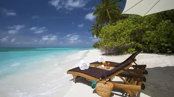 Atmosphere Kanifushi