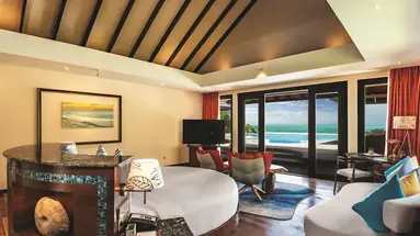 Atmosphere Kanifushi