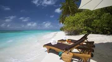 Atmosphere Kanifushi