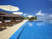 Atmosphere Kanifushi