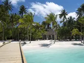Atmosphere Kanifushi