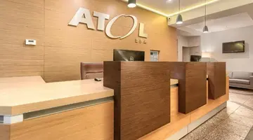 Atol SPA