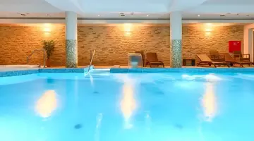 Atol SPA