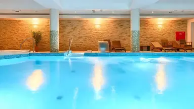 Atol SPA