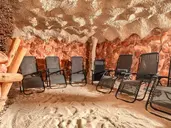 Atol SPA