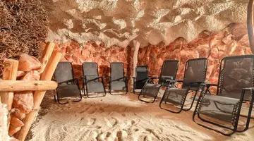 Atol SPA