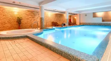 Atol SPA